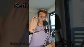 COME SOPRAVVIVERE A SCUOLA - parte 9