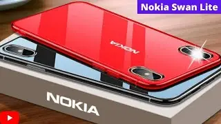 Nokia Swan Lite 2021 Official Review Watching Now🔥