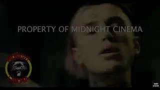 LiL PEEP - the brightside/club life (sub español)