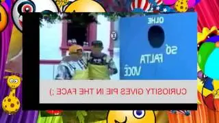 liveleak - Funny Videos - Stupid people doing stupid