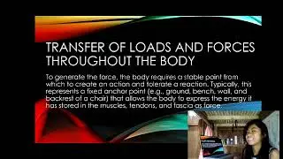 Chapter 14: Stability and Mobility Training