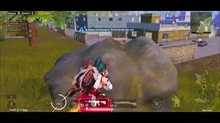 This is why my luck sucks 😂 | Pubg after a long time 🥰 @PUBGMOBILE