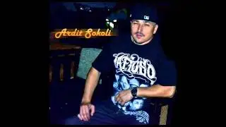 Mali G ft DMC aka Babloki -  Per Ata qe se dine