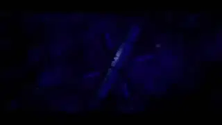 My Intro