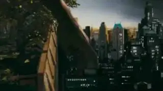 HTC Commercial