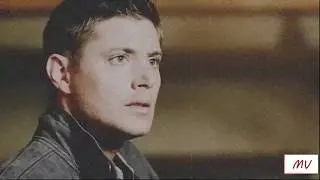Dean Winchester - The Wild Mountain Thyme