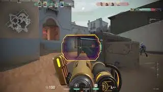 x0tek // the return