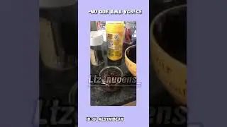 coisas para fazer quando estiver com fome #edit #flopar #flopa #tutorial #humor #frutas #gostaram