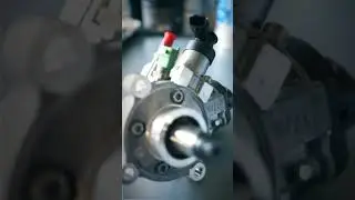 курсы по ремонту топливной аппаратуры
