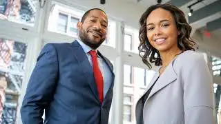 Canada’s Growing Black Population