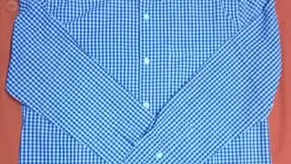 🗣️ 10k Guess Man's Shirt 👕 Available In Bangladesh 🇧🇩 Only For Export .