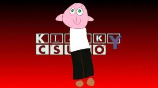 People And Klasky Csupo Effects 3 (NL12's Preview 2 Effects 3)