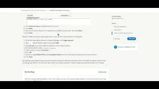 Create Cross-Object Formulas - 