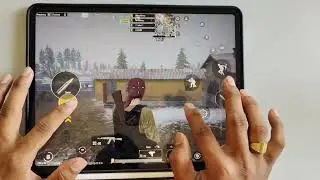 PUBG खेलने के लिए 2 लाख का Iphone ले लिया 😱