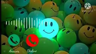 sms ringtone abe yaar ek aur message