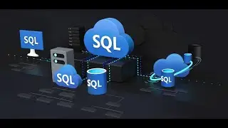 👇SQL (part-I)