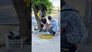 Купил все у бабушки в городе АБОВЯН / реакция / реакции / реакция на / социалка