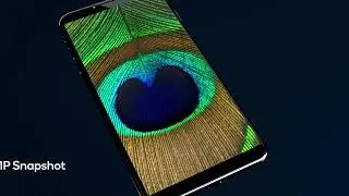 The Snapdragon 665 delivers elevated, intelligent mobile experiences with industry-leading AI