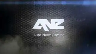 ANZ Intro