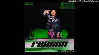 [FREE] NoCap Loop Kit - Reason (NoCap, Rylo Rodriguez, NBA YoungBoy, Toosii, Rod Wave)