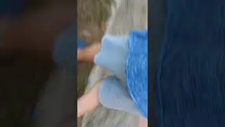 нашли закулисье