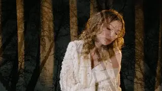 Rúzsa Magdolna - Könnyű álmot hozzon az éj (Official Music Video) (4k)