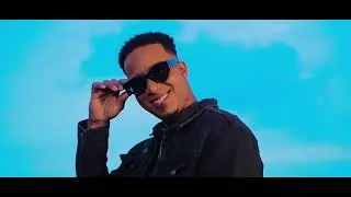 Wilo D' New - No Fue Fácil (Video Oficial)
