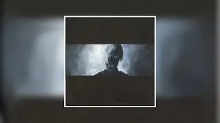 pyrokinesis — геометрия тьмы (Альбом 2022)