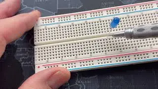Breadboards