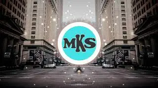 KAROL G - SEJODIOTO (Pista, Instrumental, Karaoke, Oficial)
