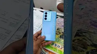 Vivo v27 के साथ नया ऑफर। फ्री मिल रहा है ये #viral #vivo #viralvideo#vivophone #shorts #shortsvideo