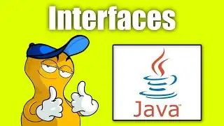 [Java Series] How To Use Interfaces In Java And Become A Coding Genius!