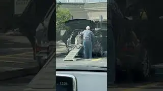 Друзья до конца жизни
