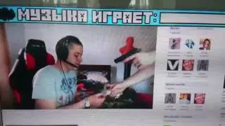 ФИРАМИРА УБИЛИ | СТРИМЕРША КАРИНА НА СТРИМЕ У ФИРАМИРА | СМЕРТЬ В ПРЯМОМ ЭФИРЕ