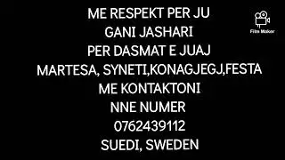 19 december 2022