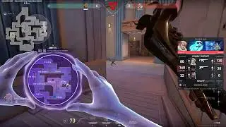 nick best silver NA