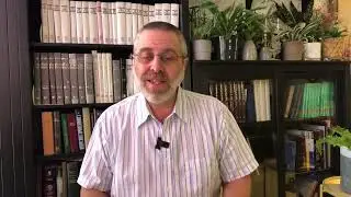 22.07.24. Ответы на вопросы со стрима.