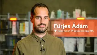 Automatikus számlázás a Rossmann webáruházában | Számlázz.hu