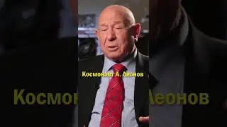 В смерти Гагарина виноват советский летчик