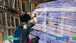 PS5 GAMEPLAY