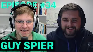 ‪@GSpier12‬