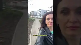Кто я и чем вам могу помочь в Польше?