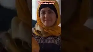 ŌZBEGIM - SUYUGIMSAN ONAMSANŌZBEGIM - O'zbekiston mustaqillik kuni muborak bo'lsin#shorts#havasgurhi