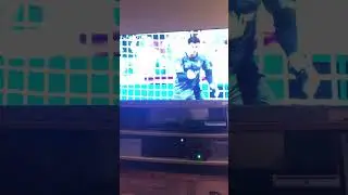 Real Madrid vs spurs friendly fifa 22