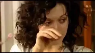 Сергей Белый - Фея
