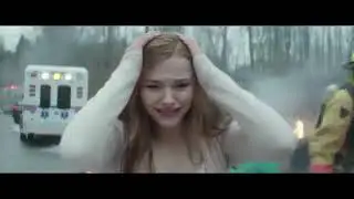 2018🔥 Все ищут эту песню ❤Печальные клип  Грусть до слёз
