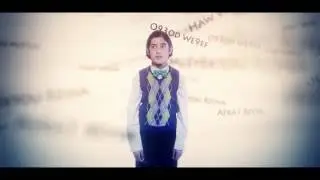 غرابة اللهجة التونسية