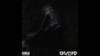 SHINIGAMI (OFFICIAL AUDIO)