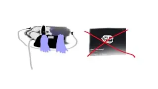 HOW TO GET “In the presence of a king” BADGE WITHOUT GETTING THE CHRISTMAS BADGES IN TROLLFACE RP