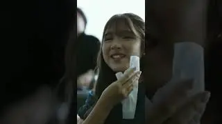 Tiara Andini ketar-ketir dideketin Jefri Nichol?! 